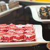 Lunch Or Dinner Buffet With Beverages:Child (Aed 35), Adult (Aed 109) Abu Dhabi - Image 6