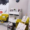 Mani-Pedi Sharjah & N. Emirates - Image 2