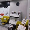 Mani-Pedi Sharjah & N. Emirates - Image 4
