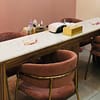 Manicure & Pedicures At Paloma Beauty Salon @ Golden Tulip Media Hotel Dubai - Image 2