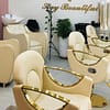 Manicure & Pedicures At Paloma Beauty Salon @ Golden Tulip Media Hotel Dubai - Image 4