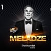 Meladze Concert at The Agenda in Dubai - Concerts - Image 2