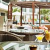 Pool Access With A Choice Of Aed 50 Or 100 F&B Credit, Valid Everyday Dubai - Image 3