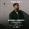 Rafael Cerato (Diynamic/Systematic/Ritual) live in Bahrain - Nightlife - Image 2