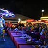 Red Dunes Desert Safari With Live Entertainment Abu Dhabi - Image 5