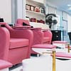 And Blow-Dry Sessions Dubai