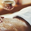 Revitalize Your Senses With Luxurious Hammam & Spa Treatments Dubai - Image 3