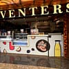 Satisfy Your Cravings With A Century Of Dairy Perfection At Keventers Dubai - Image 3