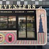 Satisfy Your Cravings With A Century Of Dairy Perfection At Keventers Dubai - Image 4