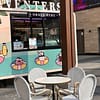 Satisfy Your Cravings With A Century Of Dairy Perfection At Keventers Dubai - Image 5