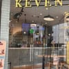 Satisfy Your Cravings With A Century Of Dairy Perfection At Keventers Dubai - Image 6