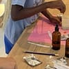 Soap Making Dubai - Image 3