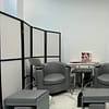 Up To 51% Off On At Ofelia Ladies Salon Dubai - Image 3