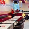 Up To Aed 150 Off Anything On The Menu - Credit Dubai - Image 4