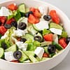 Up To Aed 150 Off Anything On The Menu - Credit Dubai - Image 5