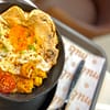 Up To Aed 150 Off Anything On The Menu - Credit Dubai - Image 6