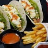 Up To Aed 150 Off Anything On The Menu - Credit Dubai - Image 7