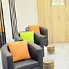 Upgrade Your Nail Care: Classic Or Gelish Manicure And Pedicure Dubai - Image 2