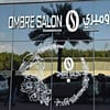 Upgrade Your Nail Care: Classic Or Gelish Manicure And Pedicure Dubai - Image 4