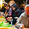 Vip Desert Safari Adventure: Dune Bashing, Quad Biking & Bbq Dinner! Dubai - Image 2