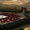 Vip Desert Safari Adventure: Dune Bashing, Quad Biking & Bbq Dinner! Dubai - Image 4