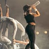 Yé ! | Water! - Circus Baobab in Abu Dhabi - Shows and Theatrical Plays - Image 3