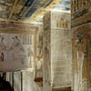 Luxor day tour with Nile cruise and lunch from Hurghada - Sightseeing and Tours - Image 2