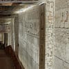 Luxor day tour with Nile cruise and lunch from Hurghada - Sightseeing and Tours - Image 3