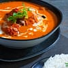 4* Asian Fusion Food And Drinks At Halo Halo Restaurant Dubai - Image 10