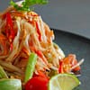 4* Asian Fusion Food And Drinks At Halo Halo Restaurant Dubai - Image 2
