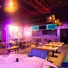 4* Asian Fusion Food And Drinks At Halo Halo Restaurant Dubai - Image 5