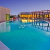 5* Pool Access Abu Dhabi - Image 2