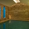 5* Pool Access Abu Dhabi - Image 3