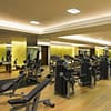 5* Pool Access Abu Dhabi - Image 5