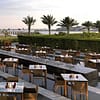 5* Saturday Brunch And: Child (Aed 137) Or Adult (Aed 274) Abu Dhabi - Image 18