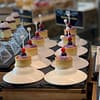 Lunch Or Dinner Buffet At Royal M Hotel By Gewan Abu Dhabi Abu Dhabi - Image 5