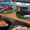 Lunch Or Dinner Buffet At Royal M Hotel By Gewan Abu Dhabi Abu Dhabi - Image 6