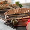 Lunch Or Dinner Buffet At Royal M Hotel By Gewan Abu Dhabi Abu Dhabi - Image 7