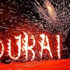 40-Minute Of 250cc Quad, 800cc Dune Buggy, Or 1000cc Polaris Rzr Drive Sharjah & N. Emirates - Image 7