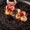 Aed 100, 200, 300, 500 Or 1000 To Spend On Turkish Food And Beverages Dubai - Image 10