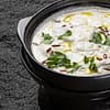 Aed 100, 200, 300, 500 Or 1000 To Spend On Turkish Food And Beverages Dubai - Image 11