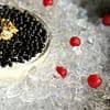 Aed 100, 200, 300, 500 Or 1000 To Spend On Turkish Food And Beverages Dubai - Image 13