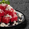 Aed 100, 200, 300, 500 Or 1000 To Spend On Turkish Food And Beverages Dubai - Image 16