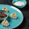 Aed 100, 200, 300, 500 Or 1000 To Spend On Turkish Food And Beverages Dubai - Image 18