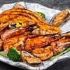 Aed 100, 200, 300, 500 Or 1000 To Spend On Turkish Food And Beverages Dubai - Image 20