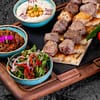 Aed 100, 200, 300, 500 Or 1000 To Spend On Turkish Food And Beverages Dubai - Image 4