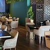 Aed 100, 200, 300, 500 Or 1000 To Spend On Turkish Food And Beverages Dubai - Image 6