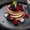 Aed 100, 200, 300, 500 Or 1000 To Spend On Turkish Food And Beverages Dubai - Image 7