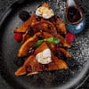 Aed 100, 200, 300, 500 Or 1000 To Spend On Turkish Food And Beverages Dubai - Image 8