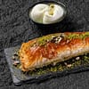 Aed 100, 200, 300, 500 Or 1000 To Spend On Turkish Food And Beverages Dubai - Image 9